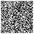 QR code with Integrated Software Solution contacts