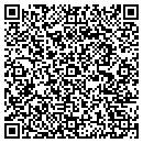 QR code with Emigrant Storage contacts