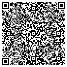QR code with Dobson True Value Hardware contacts