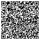QR code with The Appliance Guy, Inc. contacts