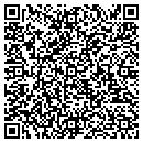 QR code with AIG Valic contacts