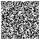 QR code with Denver Spa Guide contacts