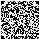 QR code with DO It Best Hardware contacts