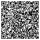 QR code with Extra Space Storage contacts