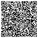 QR code with Mike's Music Inc contacts