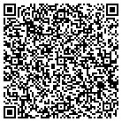 QR code with Extra Space Storage contacts