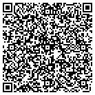 QR code with Power Transfer Solution LLC contacts