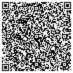 QR code with Tony W. Smith HVAC, Plumbing, Electrical contacts