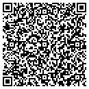 QR code with Rarick Development contacts