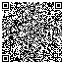 QR code with Duncan Ace Hardware contacts