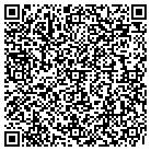 QR code with Extra Space Storage contacts