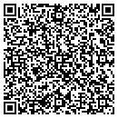 QR code with Red Planet Apps LLC contacts
