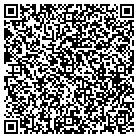 QR code with East Bay True Value Hardware contacts