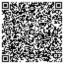 QR code with Edisto True Value contacts