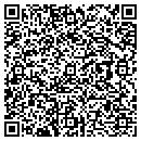 QR code with Modern Music contacts