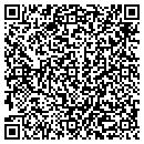QR code with Edward M Guerry Jr contacts