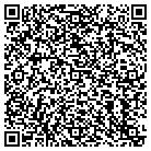 QR code with Dimension Nails & Spa contacts