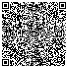 QR code with Modern Music Drum Shop Inc contacts