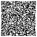 QR code with Day's Tree Service contacts