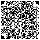 QR code with Dimensions Salon And Spa contacts