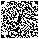 QR code with Cliff Bergin & Associates contacts