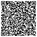 QR code with Papa John's Pizza contacts