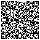 QR code with Dimensions Spa contacts