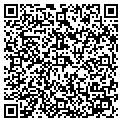 QR code with Dio Salon & Spa contacts