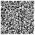 QR code with Pleasant Valley Mobile Park contacts