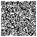 QR code with Fairfax Hardware contacts