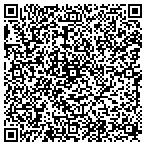 QR code with Flamingo Durango Self Storage contacts