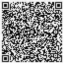 QR code with Accu-Med Service contacts