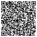 QR code with Donna H Corbett contacts