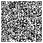 QR code with Fairfield Hardware & Off Sups contacts
