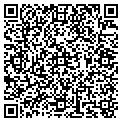 QR code with Morgan Music contacts