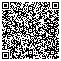 QR code with Aivea Corp contacts