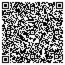 QR code with Dove Spa contacts