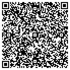 QR code with E. C. Merrill, Inc contacts