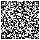 QR code with Dp Magic Nails & Spa Inc contacts