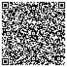 QR code with CPR Investment Properties contacts