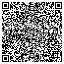 QR code with Dragonfly Pond Spa & Retreat contacts