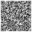 QR code with Forrest Rv Storage contacts