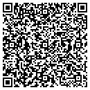 QR code with Mostly Music contacts