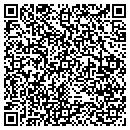 QR code with Earth Elements Spa contacts