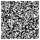 QR code with Fort Apache Desert Inn Self contacts