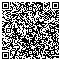 QR code with Fastco contacts