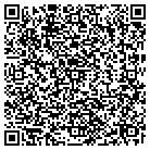 QR code with Edge the Salon-Spa contacts