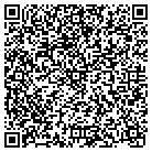 QR code with Fort Apache Self Storage contacts