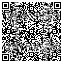 QR code with Bs Live LLC contacts