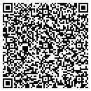 QR code with Edit Euro Spa contacts